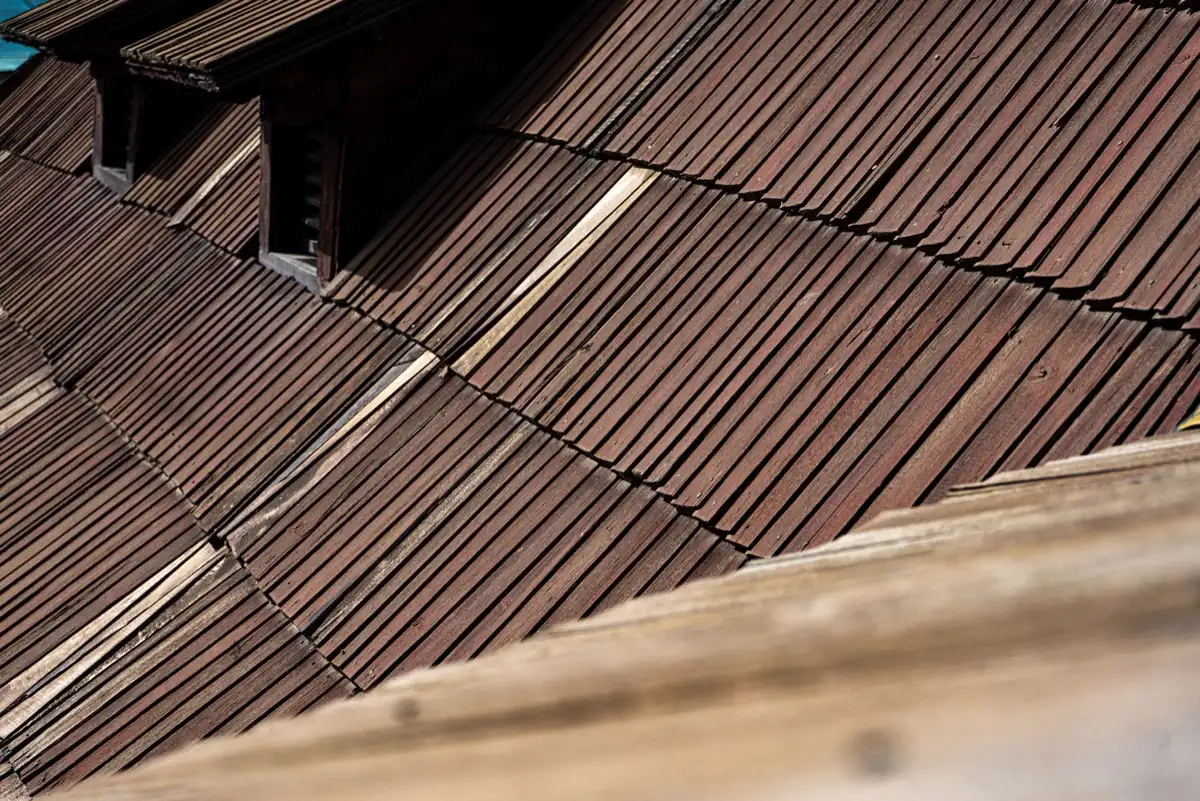 Asphalt Shingle Roofs in Battle Creek, MI